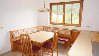 Expose 4 Zimmerwohnung in zentraler Lage