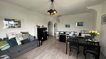 Expose 106 m² Wohnung mit Garten - Innsbruck / Arzl