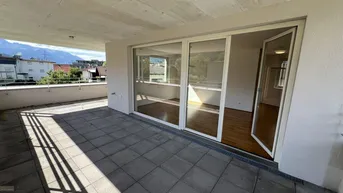 Expose Traumhafte Dachgeschosswohnung mit großzügiger Terrasse