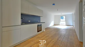 Expose HIGH FIVE: Familien- oder WG-Wohnung // 14. bis 20. Stock