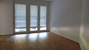 Expose PRIVAT- moderne Eigentumswohnung zu vermieten