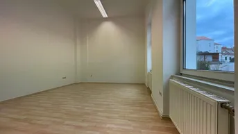 Expose Büro am Hauptplatz