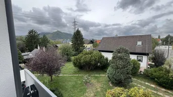 Expose Perfekte Familienoase: Geräumiges Einfamilienhaus mit Garten, Terrasse und Parkplatz auf Eigengrund - jetzt zugreifen!