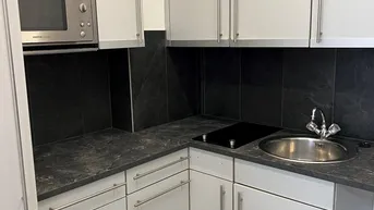 Expose Günstige Wohnung - provisionsfrei