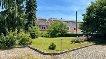 Expose Zweibettzimmer in WG - provisionsfrei