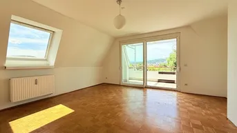 Expose Toll aufgeteilte Wohnung inklusive Tiefgaragenplatz in Top Lage