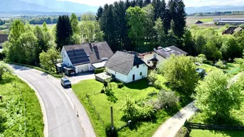 Expose Sanierungsbedürftiges Einfamilienhaus im BIETERVERFAHREN