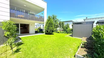 Expose Grün. Ruhig. Hochwertig. Ihr neues Zuhause in Bestlage von Viktring