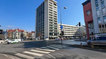 Expose ZENTRALE SELFSTORAGE LAGER IN KLAGENFURT AM WÖRTHERSEE