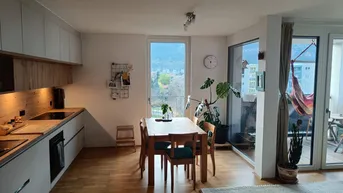 Expose 🏔️ Brandneue Wohnung mit Bergblick in Innsbruck 🏔️