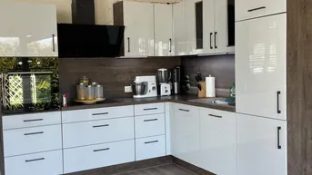 Expose Nachmieter für 3-Zimmer Wohnung gesucht
