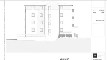 Expose Umgeben von Bergen leben - Revitalisierung: Park Residenz Bad Hofgastein
