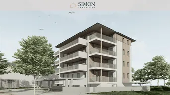 Expose Umgeben von Bergen leben - Revitalisierung: Park Residenz Bad Hofgastein