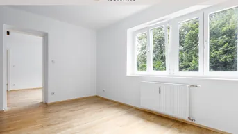 Expose Riedenburg - Stilvoll Wohnen am Tor zur Altstadt – Lichtdurchflutete 3,5-Zimmer-Wohnung in Bestlage