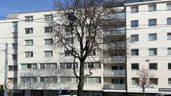 Expose Günstiges Büro in gefragter Lage