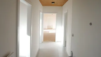 Expose Traumhafte 2 Zimmerwohnung mit Balkon
