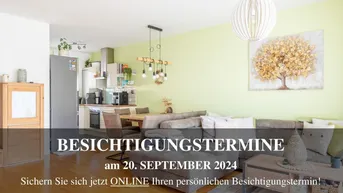 Expose Naturnahes Wohnen: Traumhafte Gartenwohnung in Walding