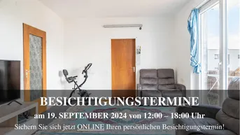 Expose ***TOP LAGE*** Sanierungsbedürftige Wohnung in Untergaumberg