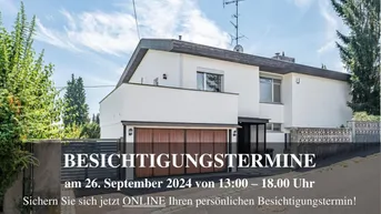 Expose Exklusives Wohnen am Froschberg – Gepflegtes Einfamilienhaus mit Charme und Stil