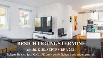 Expose Moderne Doppelhaushälfte mit Gartenidylle und stilvollem Wohnkomfort