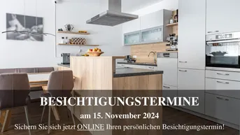 Expose Gemütliche 3-Zimmerwohnung mit großem Balkon