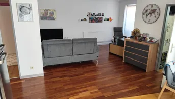 Expose Nachmieter für 3 Zimmerwohnung in Wörgl gesucht.