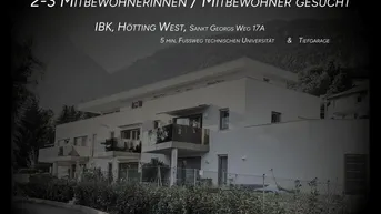 Expose Ruhige &amp; großzügige 5 Zimmer Wohnung
