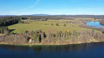 Expose LIPNO LOGGIA: Grundstück Nr.12
