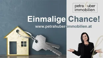 Expose EINMALIGE GELEGENHEIT - gemütliches Ambiente und viel Potenzial bietet das GASTLOKAL in MUTTERS
