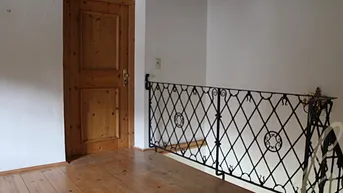 Expose Einzigartiges WOHNGEGÜHL mit Blick in den Schlossgarten