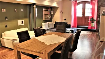 Expose ALTSTADT-RARITÄT in HALL in TIROL