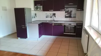Expose Sonnige 2-Zimmer-Wohnung in Birgitz