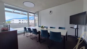 Expose modernes, zeitgemäßes Arbeiten mit individuellen BÜRO-LÖSUNGEN