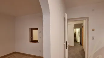 Expose Wohnen in der Haller Altstadt mit allen Vorzügen ...