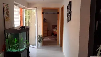 Expose Gemütliches Domizil in Birgitz