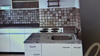 Expose Attraktive 3-ZIMMER-WOHNUNG auf der Öd in LANDECK