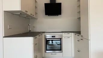 Expose Anlegerwohnung in wunderschönem Neubau in Leobendorf!