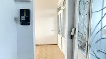 Expose Gemütliche 2-Zimmer-Wohnung in 1180 Wien – Ihr neues Zuhause für 320.000 €!