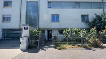 Expose Wunderschöne Duplex Wohnung in ruhiger Lage