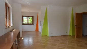 Expose Reserviert: Wohnhaus (Bungalow) in Ruhelage