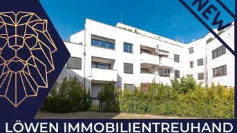 Expose Luxuriöses Wohnen: 4-Zimmer-Gartenwohnung in Innenstadtlage