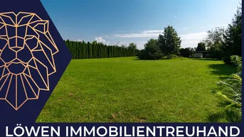Expose Grundstück in Ebenthal - Die perfekte Möglichkeit!