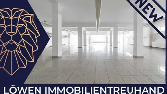 Expose Sichtbare Lage &amp; beste Erreichbarkeit – Gewerbefläche in Bleiburg
