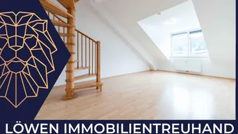 Expose Außergewöhnliche 2 Zimmerwohnung mit Blick über Bleiburg