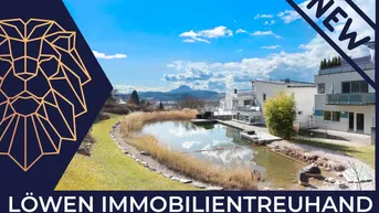 Expose Urban living mit Frischekick