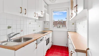 Expose Reinkommen, Wohlfühlen, Bleiben – Dein neues Zuhause wartet!
