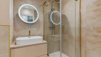 Expose Lichtblick – Designer-Chic