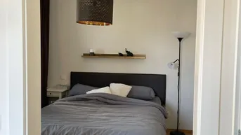 Expose PROVISIONSFREIES Schmuckstück inkl. BK in bester Lage, 2.5 Zimmer
