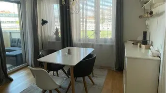 Expose PROVISIONSFREIES Schmuckstück inkl. BK in bester Lage, 2.5 Zimmer