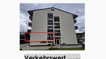 Expose Verkaufe helle 3 Zimmer-Wohnung in Kirchbichl 